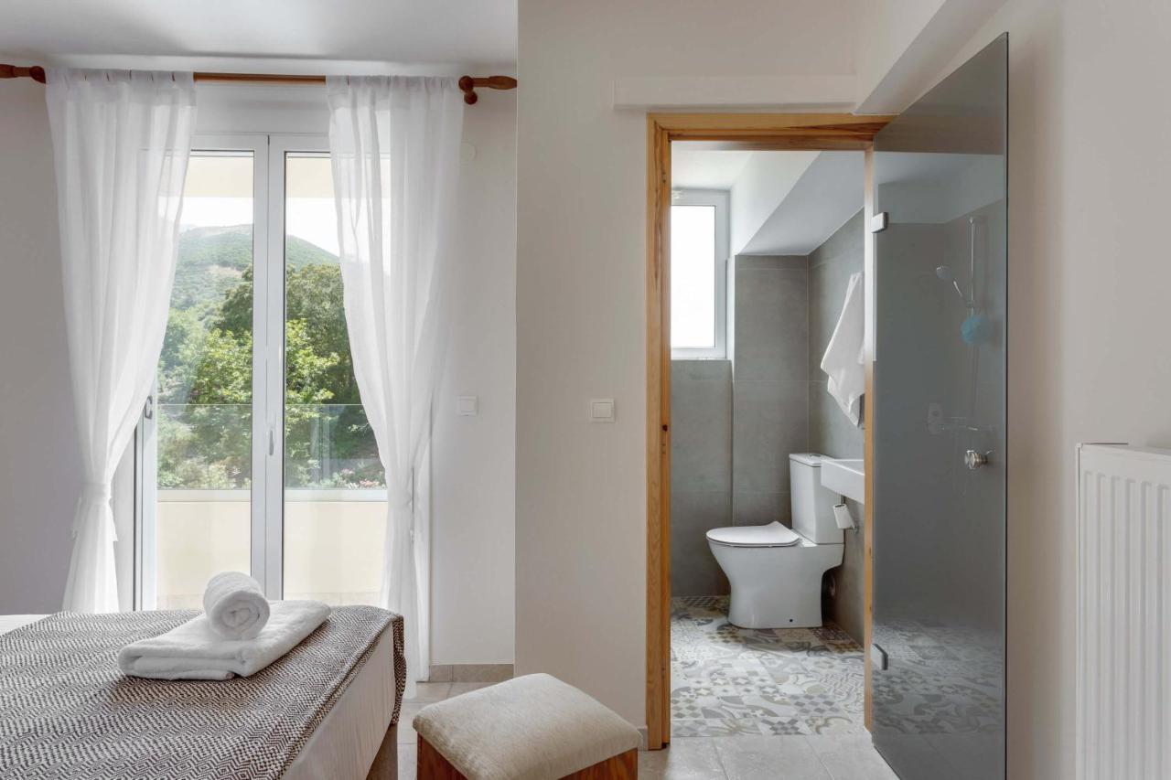 Villa 4 Destina *