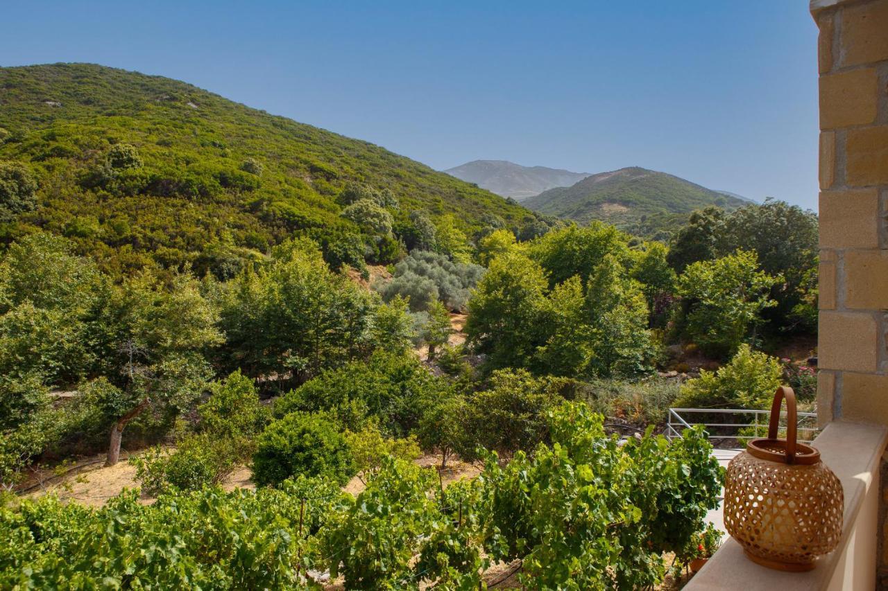Villa 4 Destina *